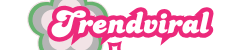 Trendviral