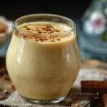 Eierlikor Rezept Ein Unglaublich