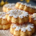 Die Besten Butterkekse Aller