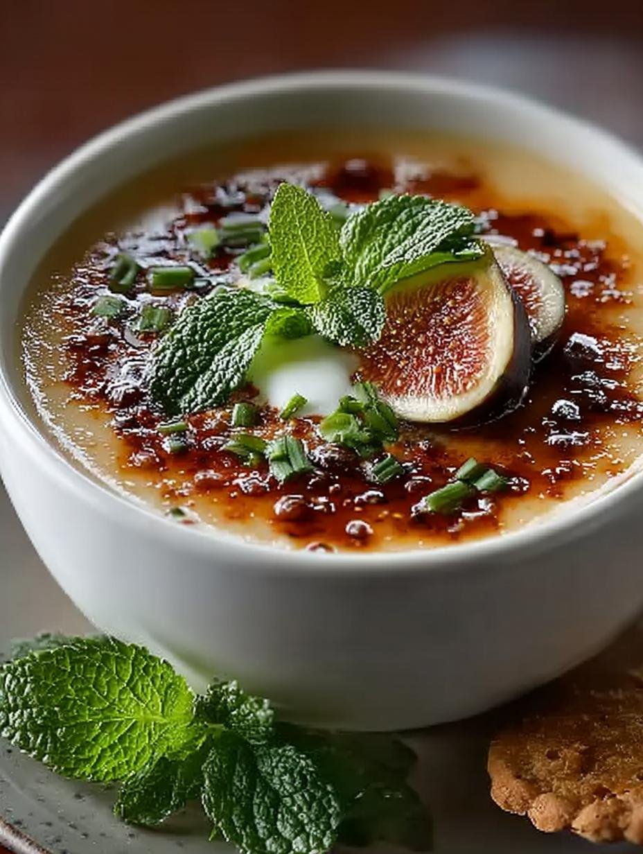 Gurkensalat Rezept