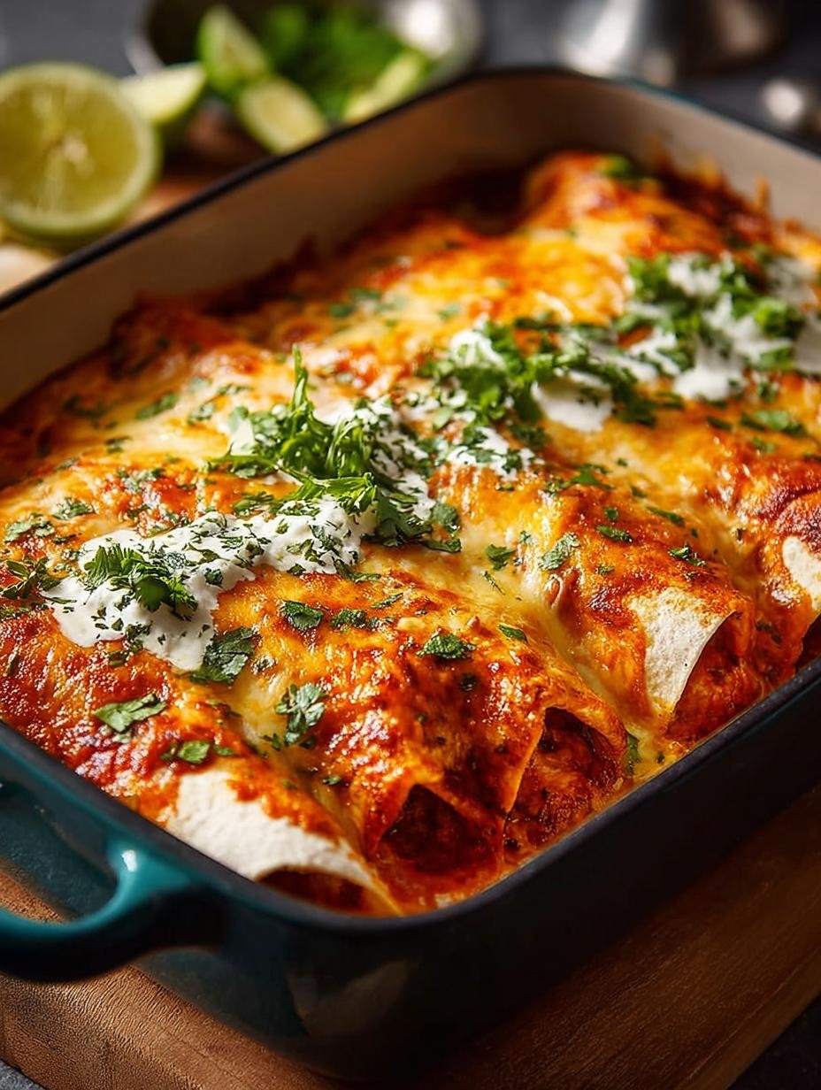 Ongelooflijke High Protein Creamy Chilli binnen 25 min - High Protein Creamy Chilli - main visual representation