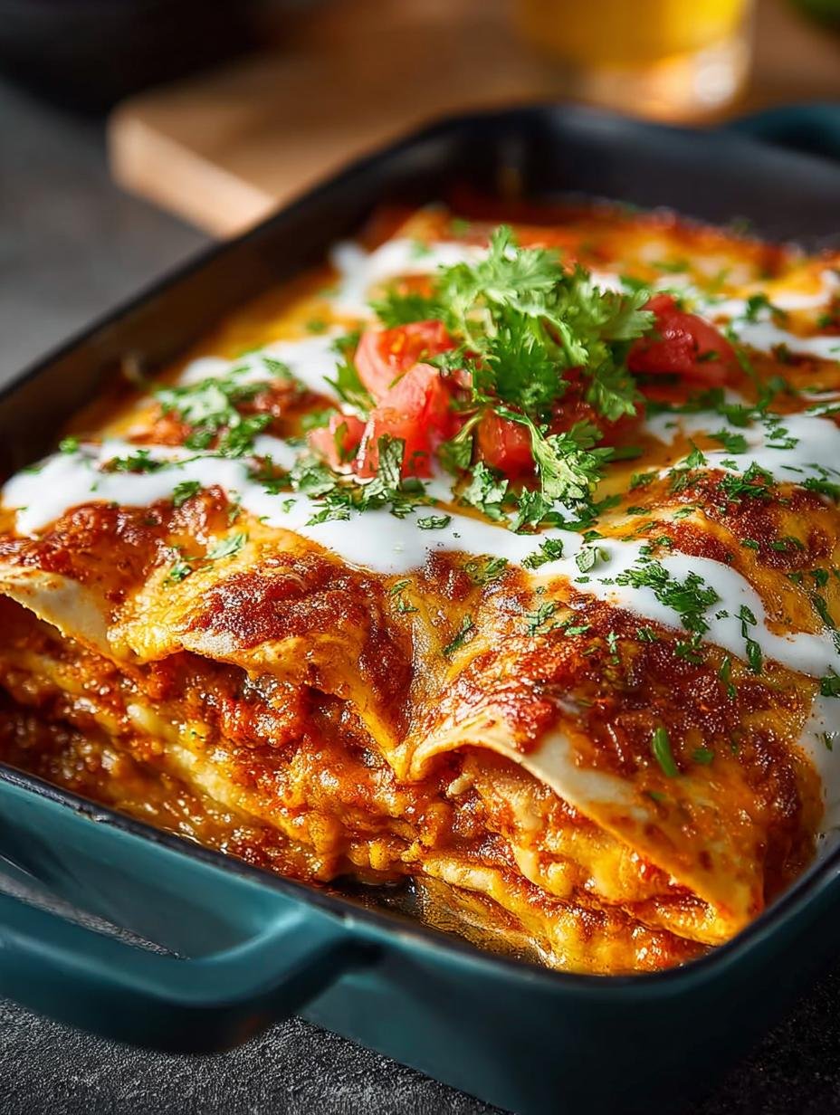 Ongelooflijke High Protein Creamy Chilli binnen 25 min - High Protein Creamy Chilli - additional detail
