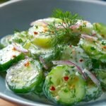 Korean Ground Beef Bowl