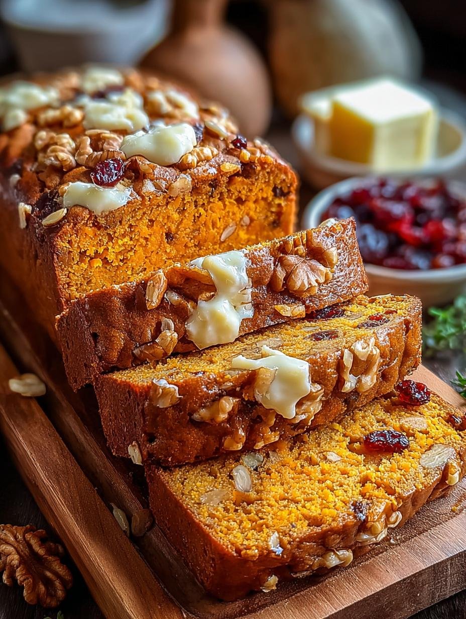 Suse Pikante Suskartoffel Brotscheiben