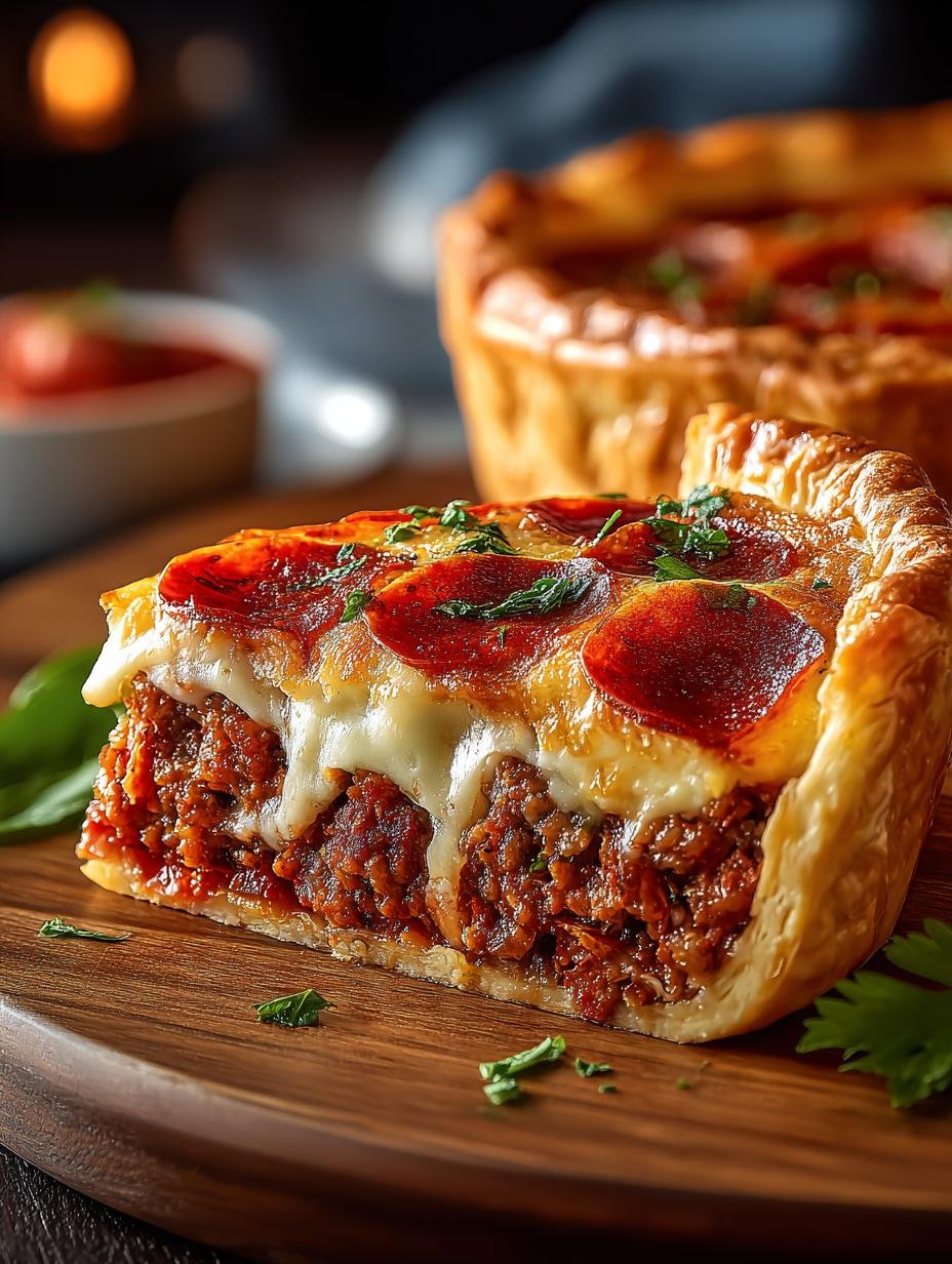 Geniale Tiefes Hamburger Wurst Peperoni: 520 Kcal Vol Genot - Tiefes Hamburger Wurst Peperoni - main visual representation