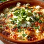 High Protein Cottage Cheese