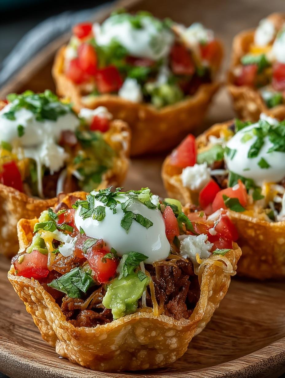 Taco Bites Mini Becher: 22 Onweerstaanbare Smaken! - Taco Bites Mini Becher - additional detail