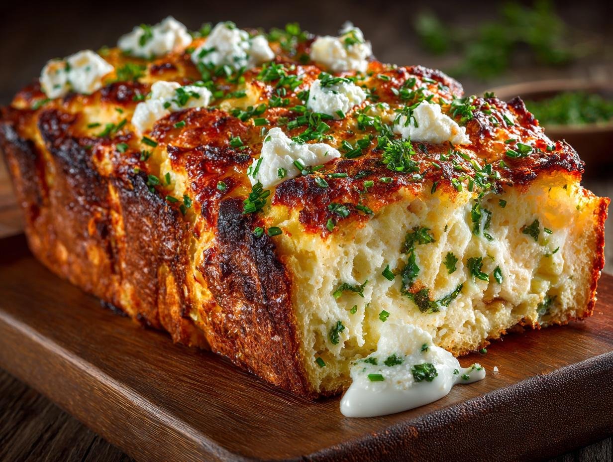 Ultiem Ingredient Cottage Cheese Brood: 30 Min Wonder! - Ingredient Cottage Cheese Bread - additional detail