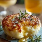 Leckere Hausgemachte Alkoholfreie Cocktails