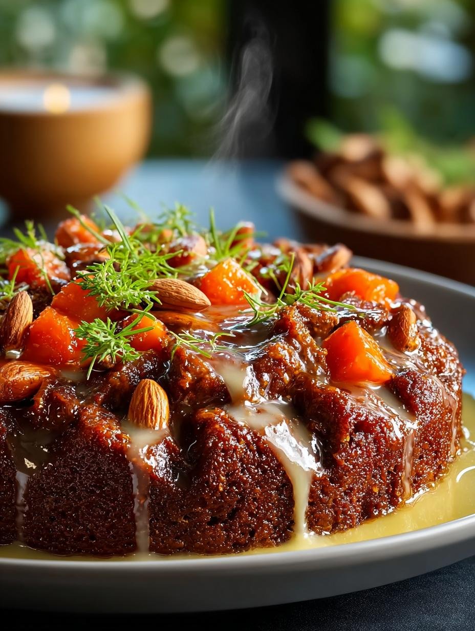 Smaakvol Superfood Runder Gulasch Einfach geserveerd met verse peterselie
